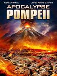 [Film] Apocalypse : Pompéi