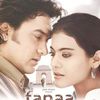 Fanaa (2006) फ़ना