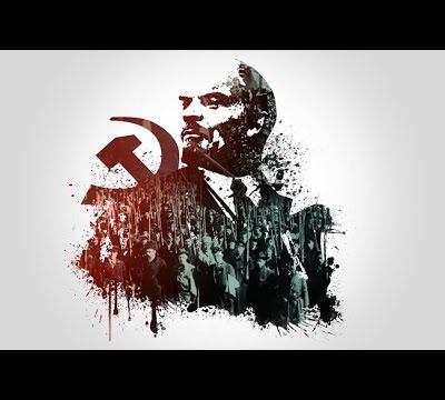 100e anniversaire de la Révolution socialiste d'Octobre 17 : un documentaire très intéressant