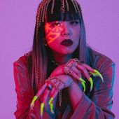 tcommetherese | Twitter, Instagram, YouTube, Spotify | Linktree