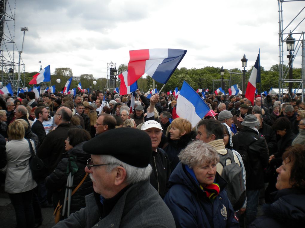 Album - La-Concorde-NS2012