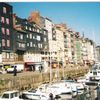 Honfleur