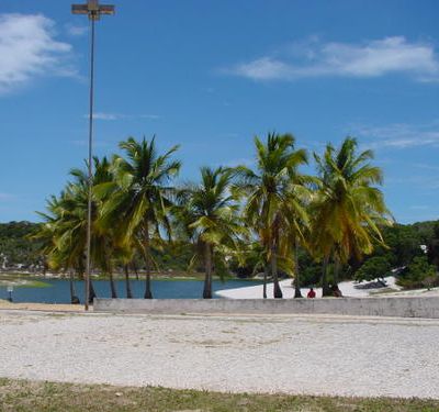 Bahia