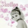 Sixtine La passion de la musique