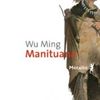 Manituana de Wu Ming