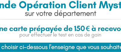 Des pratiques commerciales très agressives ...