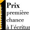 PRIX 1ère chance en PACA