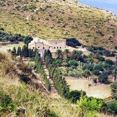 Ermita de Betlem - Wikipedia