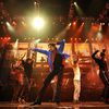 MICHAEL JACKSON'S THIS IS IT-Last Dance-