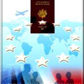 VISA LONG SEJOUR CONJOINT DE FRANCAIS 2015, DOCUMENTS ET PROCEDURE 2011 - Mariage Franco Marocain