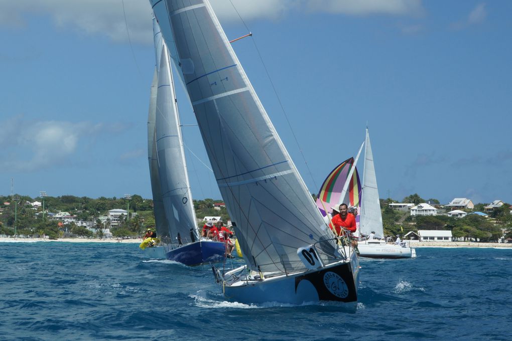 Album - Trophée-Open-Voile-de-St-Francois-2011