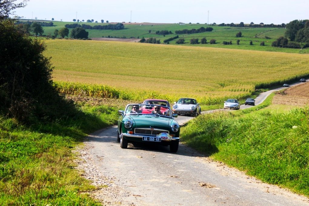 artois lys carto st venant la grange aux damiers