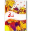 Eyeshield 21 33 vostfr