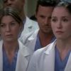 Grey's Anatomy > 4.09 : Crash Into Me (Partie 1)