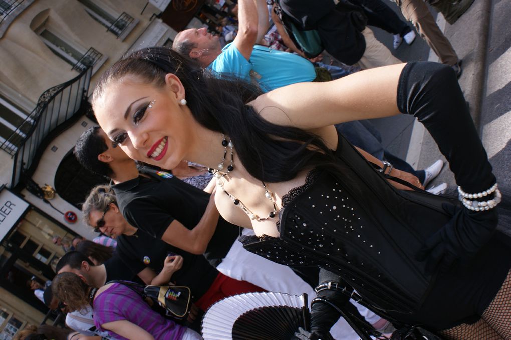 Album - Marche-des-Fiertes-2012