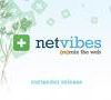 Un espace ressources SAPIENS sur netvibes