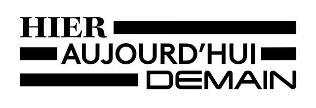 « Hier, Aujourd'hui, Demain », nouveau talk-show pour Laurent Ruquier dès le 15 novembre sur France 2