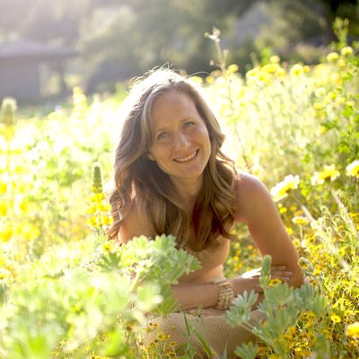 Si vous vous contentez de peu... [+ AUDIO]