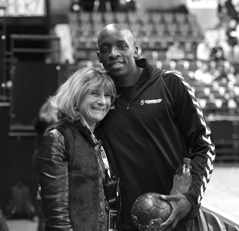 Album - D1-CHAMBERY--CESSON-16-mars-2013-NB