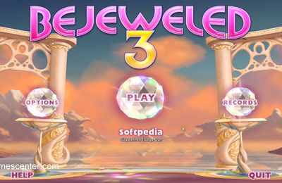 Bejeweled 3 Full Version For Pc