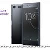 Nouveau Sony Xperia™ XZ Premium en précommande chez ORANGE