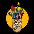 GIL DESSINATEUR