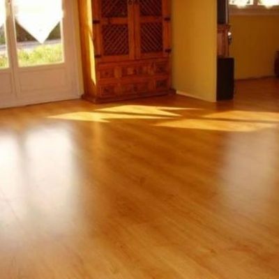 Comment rénover son parquet ?