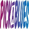 PICKABLUES