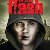 La série In The Flesh fait son arrivée sur France Télévisions. - LeBlogTvNews