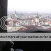 brno from the top