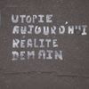 Il faut préférer l’utopie «plausible» au miracle, par Daniel Cohn-Bendit