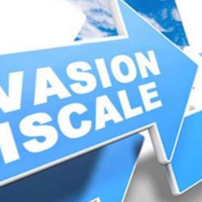 Révélations - Ehpad et Assurances Vie : Paradis Fiscaux, Opacité et Complicité d'État