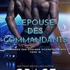 Tome 15 Programme des épouses interstellaires : L’épouse des commandants 