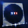 TF1 supprimera sa page pub de 20h40 - mais conservera celle de 20h50