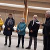 Saint-Berthevin : Emmanuel Lécuyer ajouté sur le monument aux morts