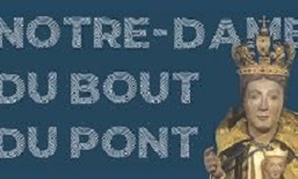 Programme Jour après jour