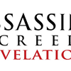 Assassin's Creed: Revelations : Adieux aux courtisanes