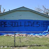 Why Do People Live In Twister-Prone Oklahoma?