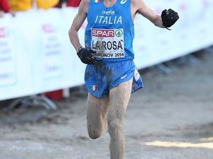 Treviso Marathon 1.2 2015. In più di 5000 allo start, domenica 1° marzo. Con l'inaugurazione dell'Expo, partito ufficialmente l'evento