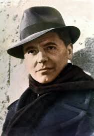 80 ans après son arrestation, Jean Moulin revit dans un film et un documentaire exceptionnels.