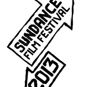 FESTIVAL DU FILM DE SUNDANCE 2013