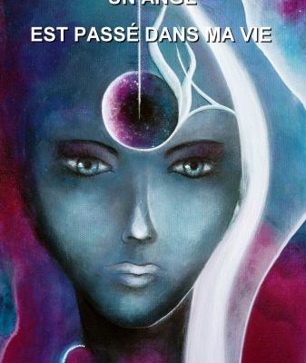 Un ange est passé dans ma vie                     Catherine Guesdon-Lemaire                     Librinova