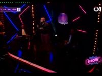 El Djazairia One Tv, live, en direct, Algérie قناة الجزائرية وان بث مباشر