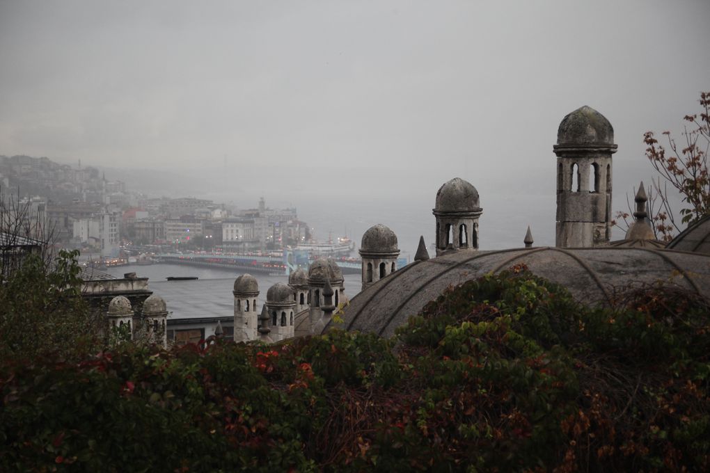 Istambul,Turquie,Voyage,photo de voyage