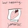 SP 62 - Beat Happening - Jamboree