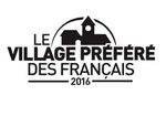 Les votes sont ouverts pour élire le village préféré des français 2016