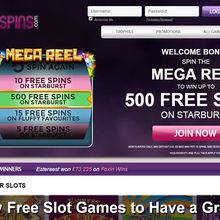 Tips to Play Free Slot Games to Have a Great Gaming