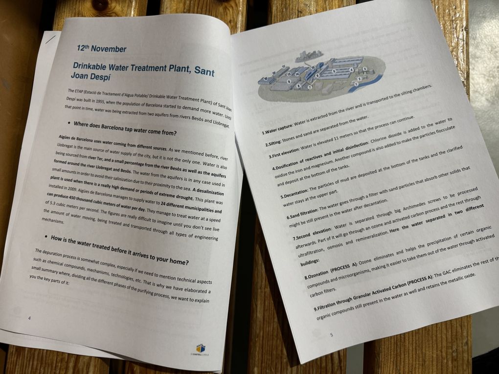 SPB24 MC Welcome to Institut Sert