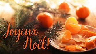 Noël 22