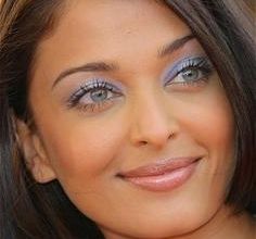 EPILATION A L'INDIENNE